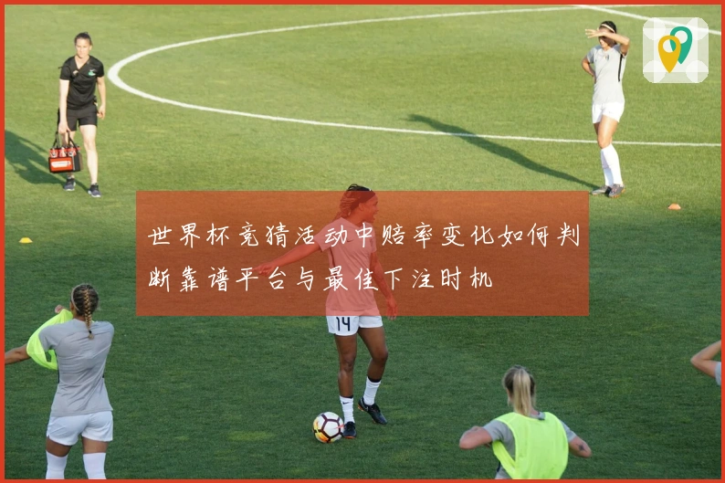 世界杯竞猜活动中赔率变化如何判断靠谱平台与最佳下注时机